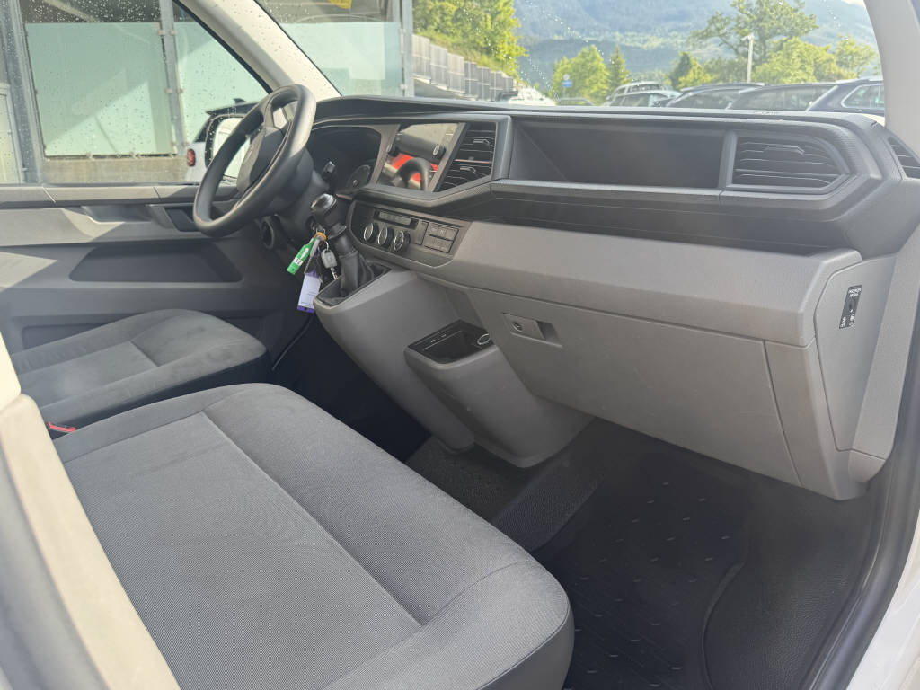 VW T6.1 fourg. 3000 2.0 TDI 150 4motion-image-10