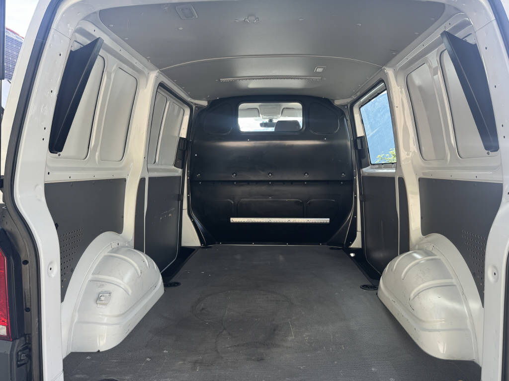 VW T6.1 fourg. 3000 2.0 TDI 150 4motion-image-13