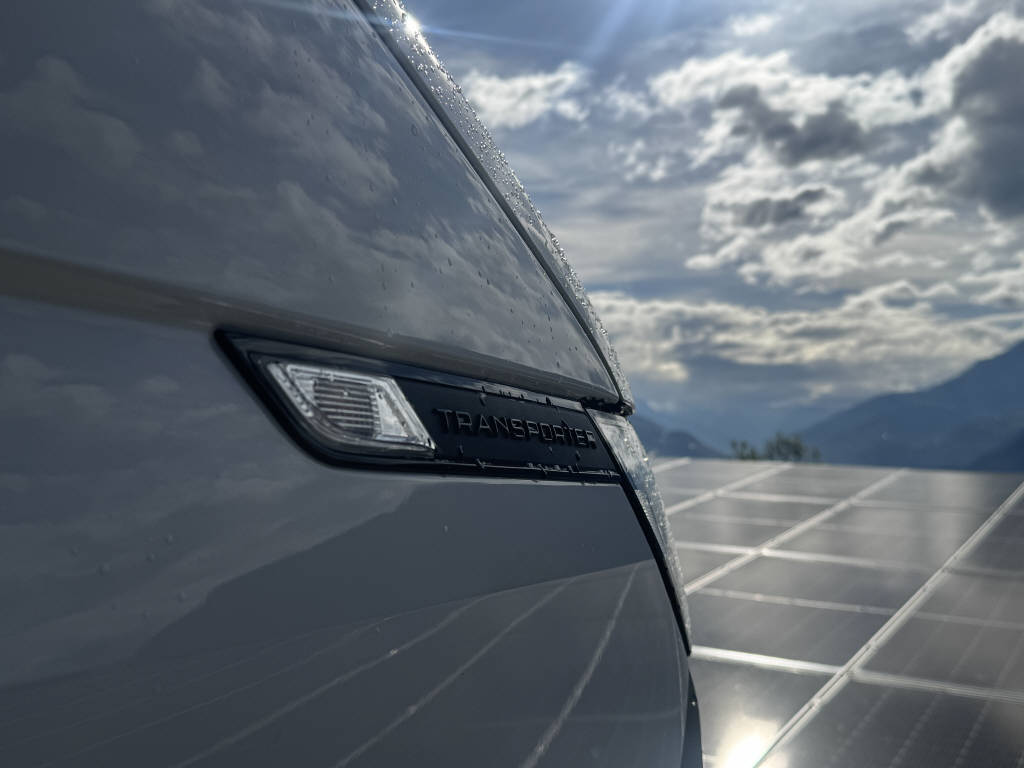 VW T6.1 fourg. 3000 2.0 TDI 150 4motion-image-24