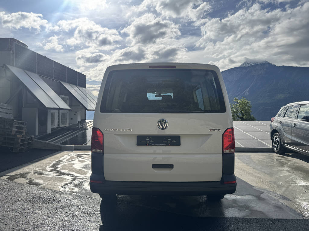 VW T6.1 fourg. 3000 2.0 TDI 150 4motion-image-16