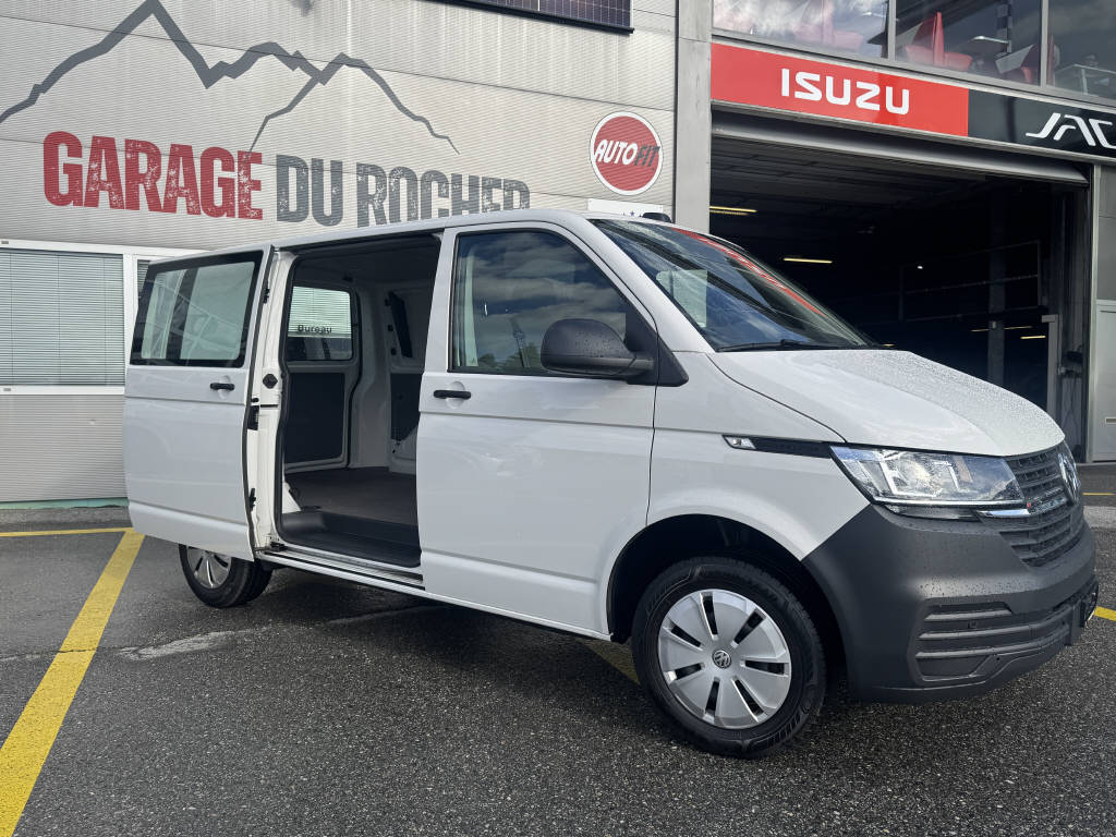 VW T6.1 fourg. 3000 2.0 TDI 150 4motion-showroom-element-1