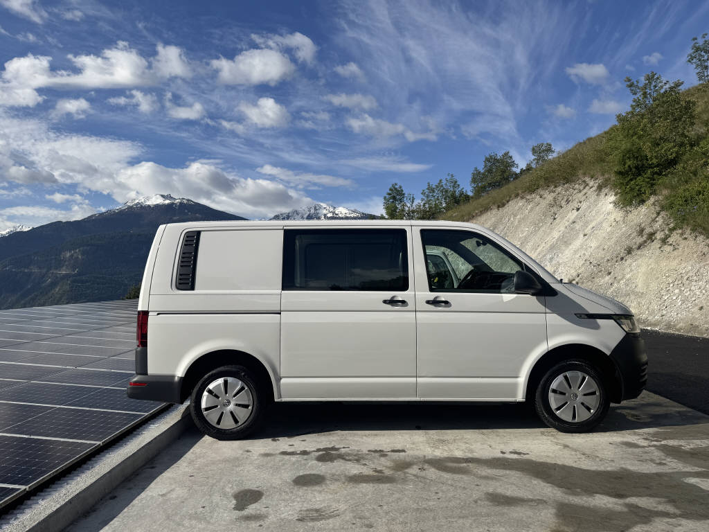 VW T6.1 fourg. 3000 2.0 TDI 150 4motion-image-20