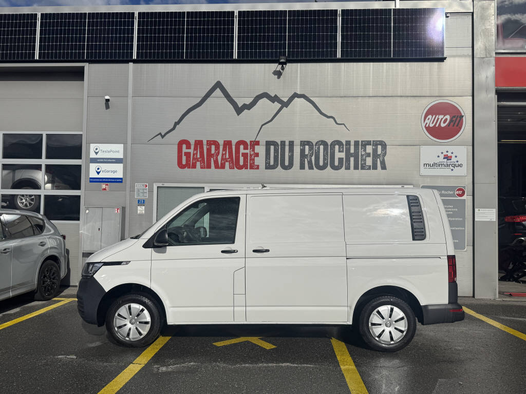 VW T6.1 fourg. 3000 2.0 TDI 150 4motion-image-5
