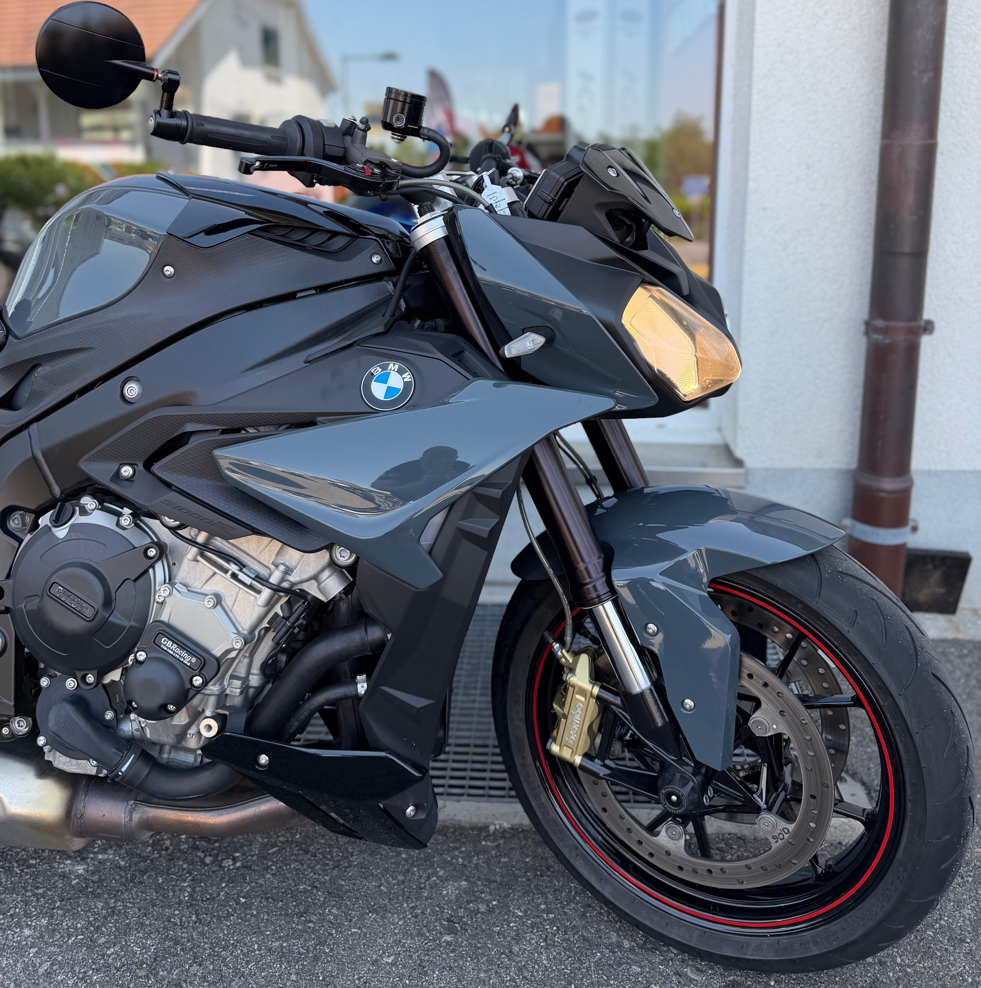 BMW S 1000 R ABS-image-4