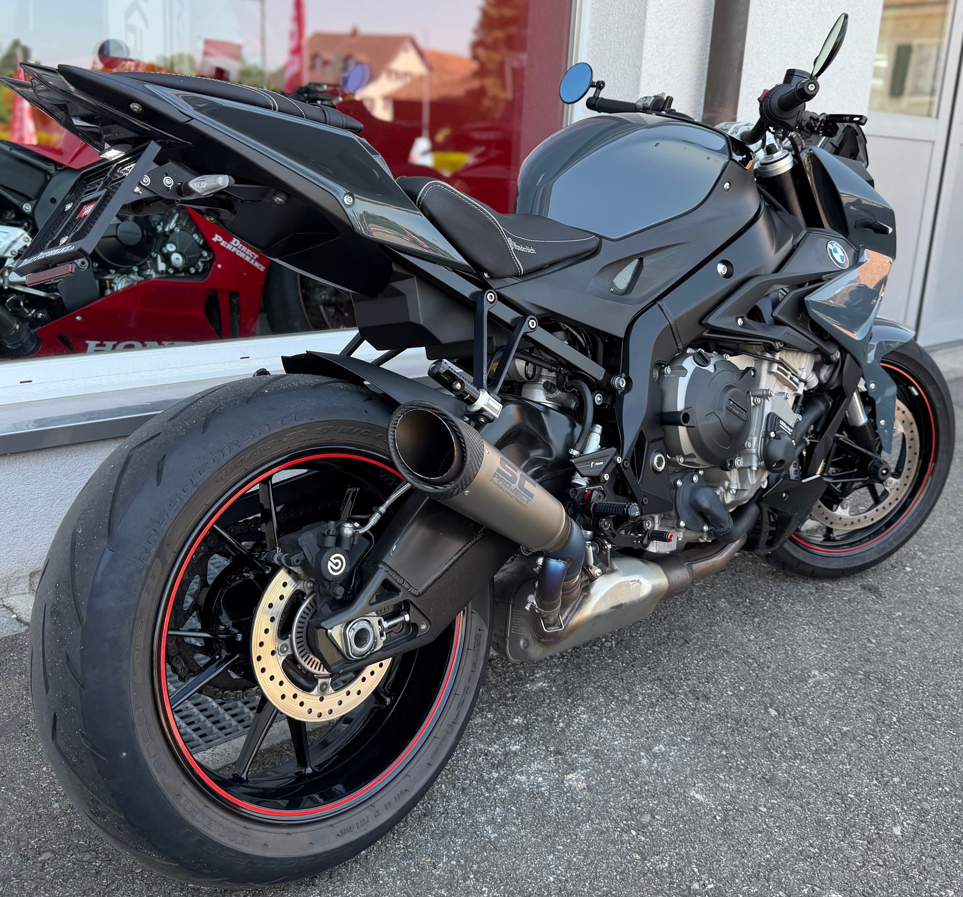 BMW S 1000 R ABS-showroom-element-3