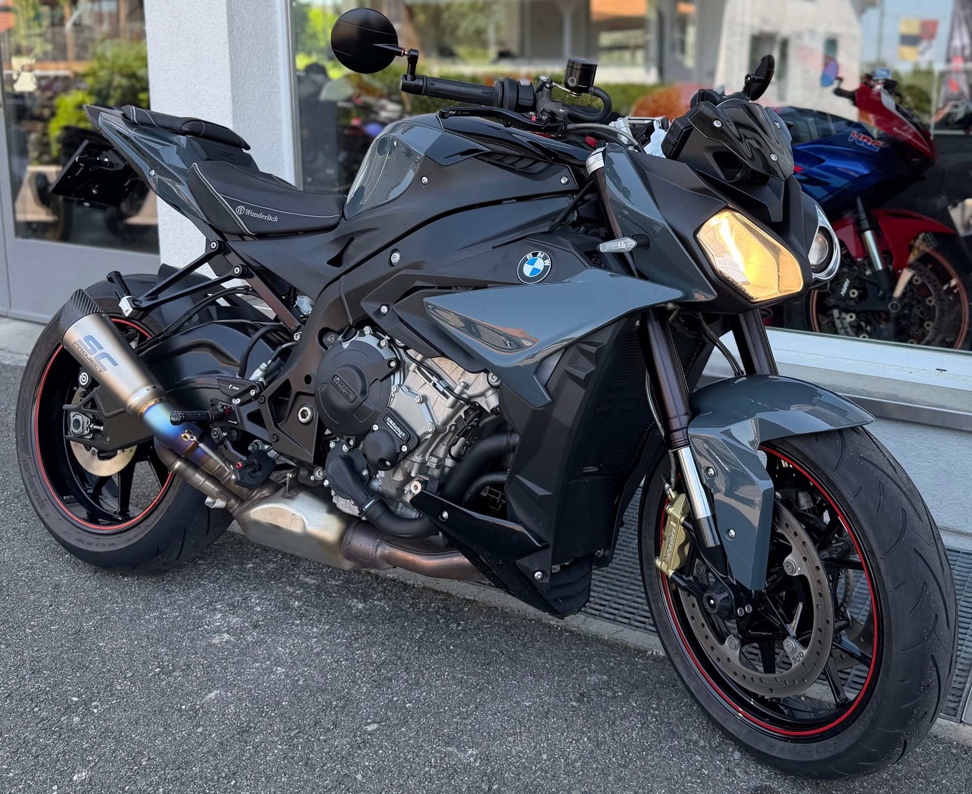 BMW S 1000 R ABS-image-9