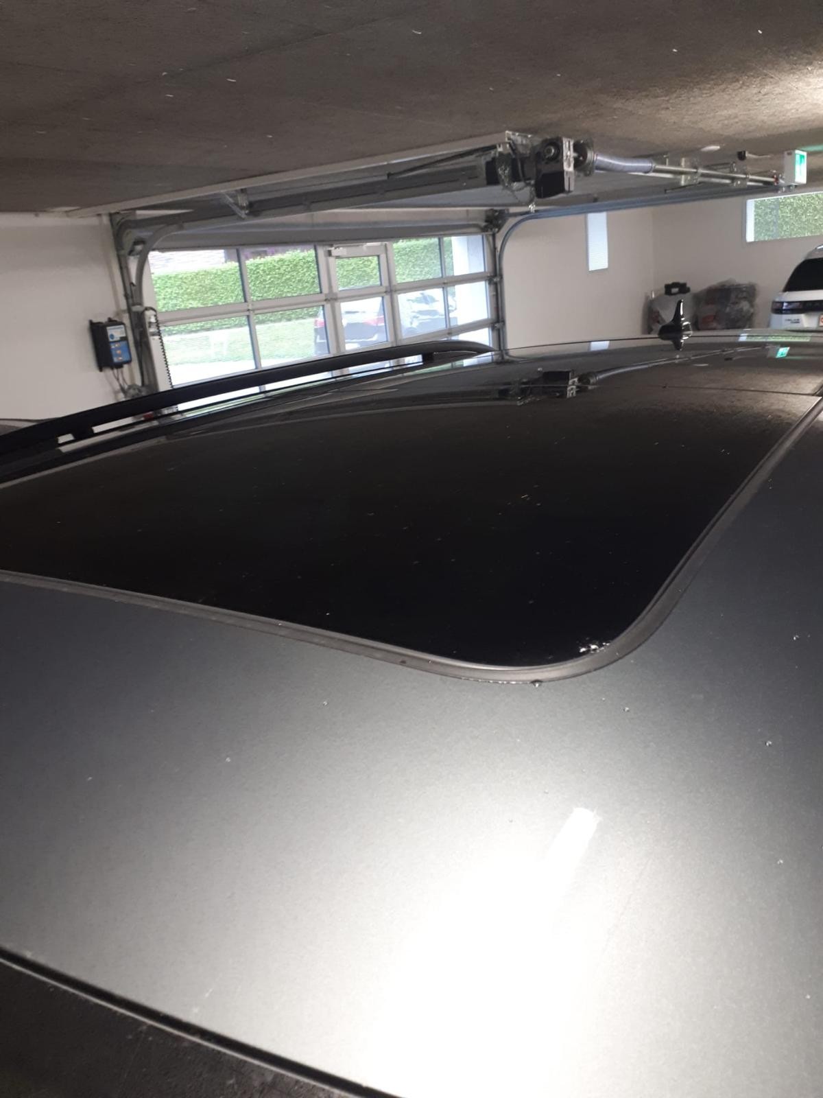VW 2.0 TDI SCR Highline DSG-image-4