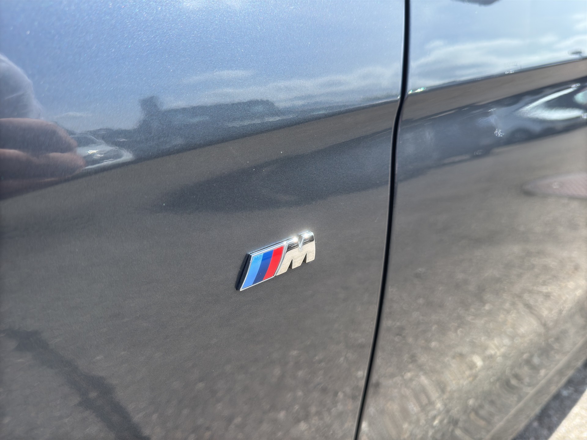 BMW 328i Touring-image-13