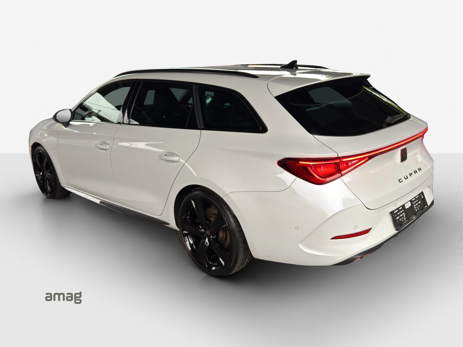 CUPRA LEON ST 1.4 e-HYBRID pHEV DSG-showroom-element-2