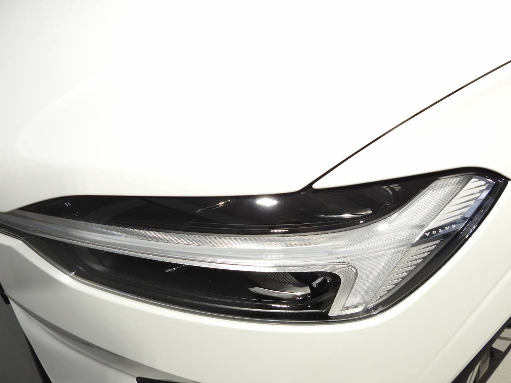VOLVO XC60 2.0 T6 TE Plus Dark eAWD-image-10