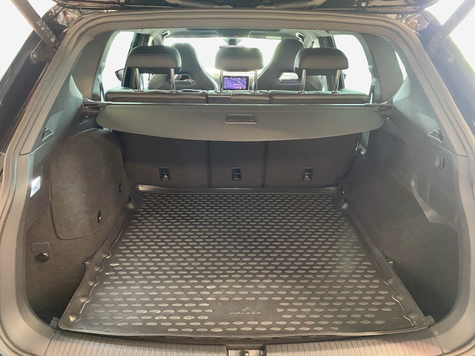 SEAT Tarraco 1.4 e-HYBRID DSG Hola FR-image-13