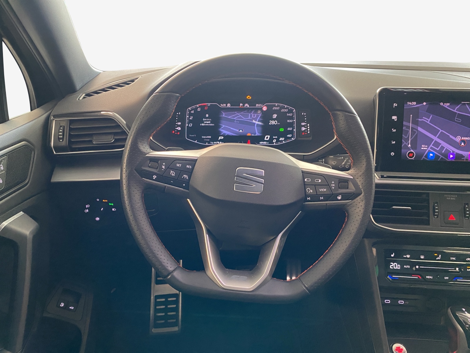 SEAT Tarraco 1.4 e-HYBRID DSG Hola FR-image-10