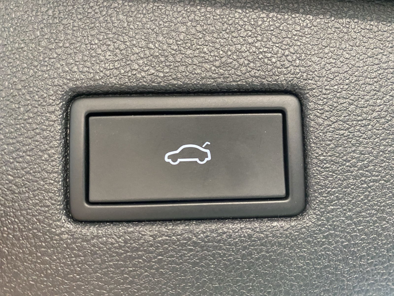 SEAT Tarraco 1.4 e-HYBRID DSG Hola FR-image-13