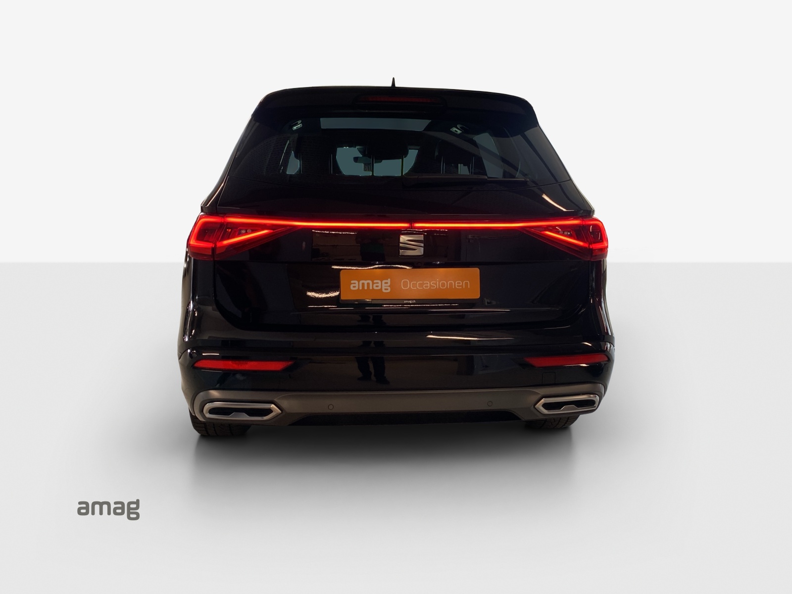 SEAT Tarraco 1.4 e-HYBRID DSG Hola FR-image-4
