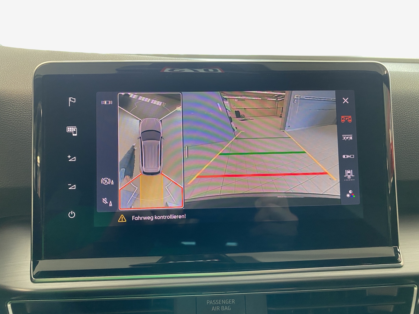 SEAT Tarraco 1.4 e-HYBRID DSG Hola FR-image-16