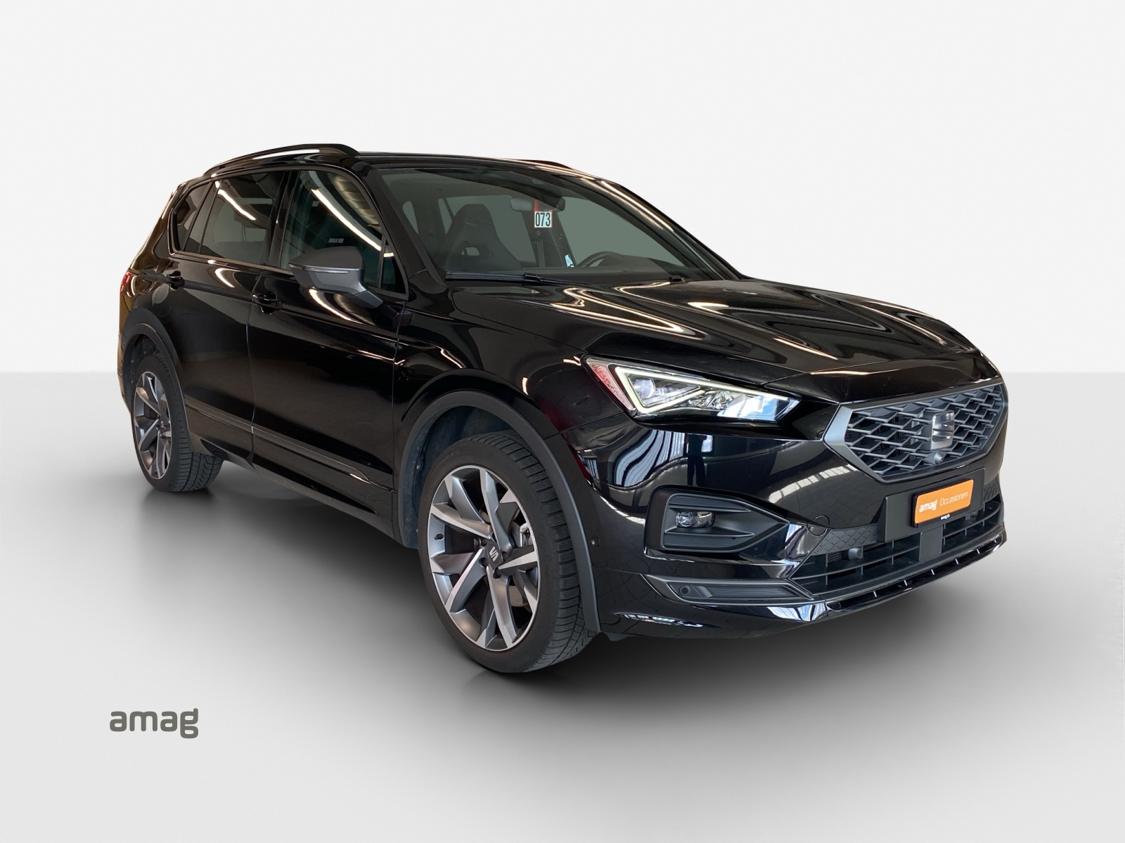 SEAT Tarraco 1.4 e-HYBRID DSG Hola FR-image-6