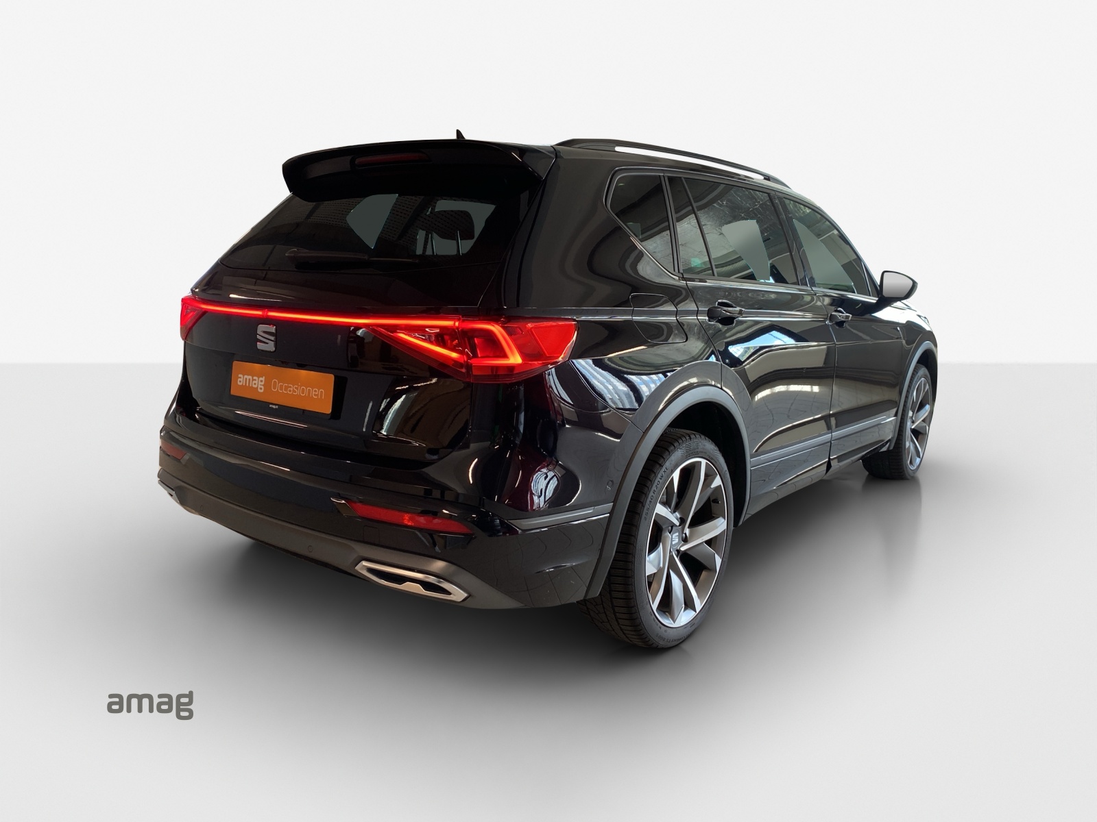 SEAT Tarraco 1.4 e-HYBRID DSG Hola FR-image-5