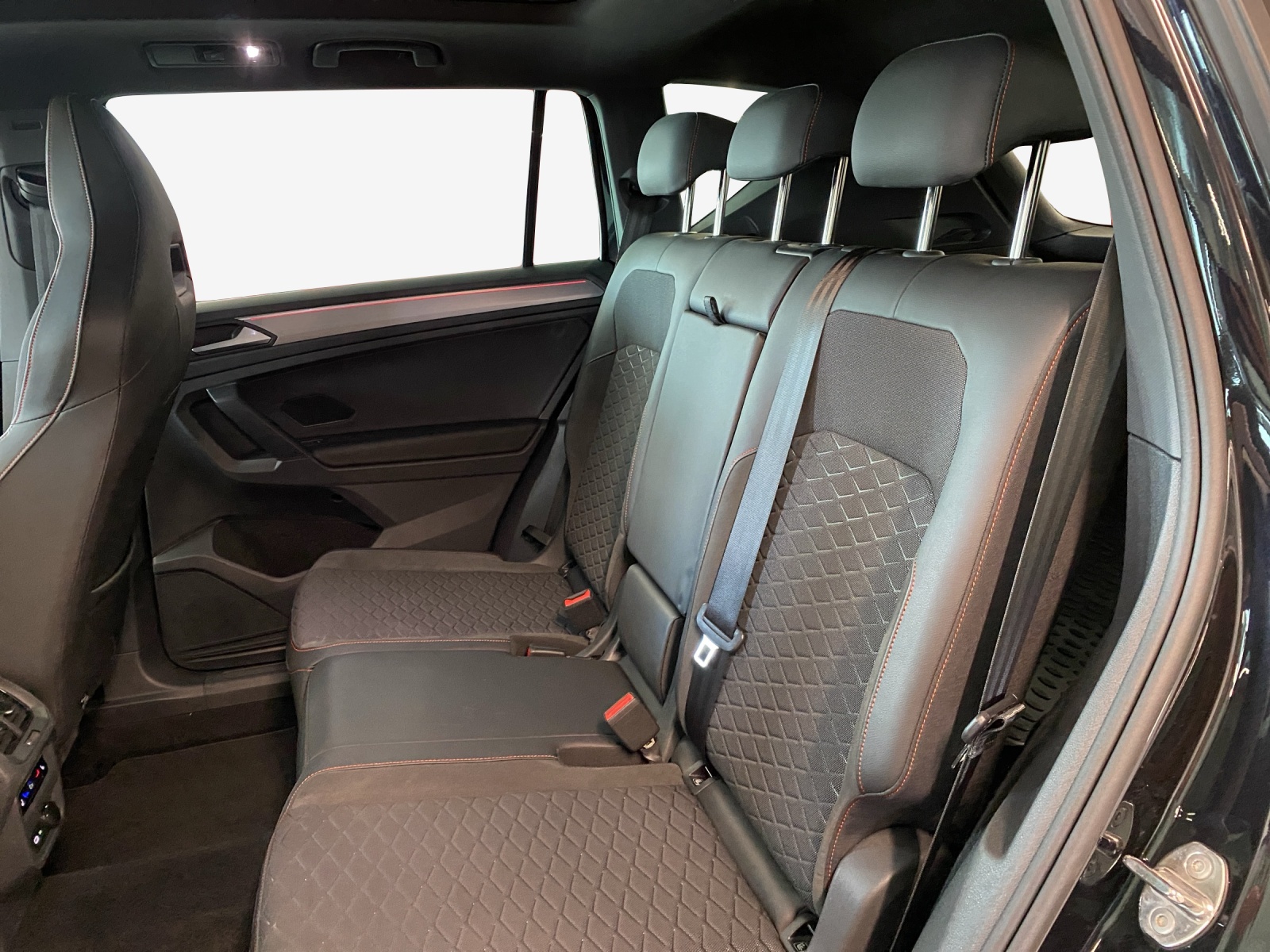 SEAT Tarraco 1.4 e-HYBRID DSG Hola FR-image-12