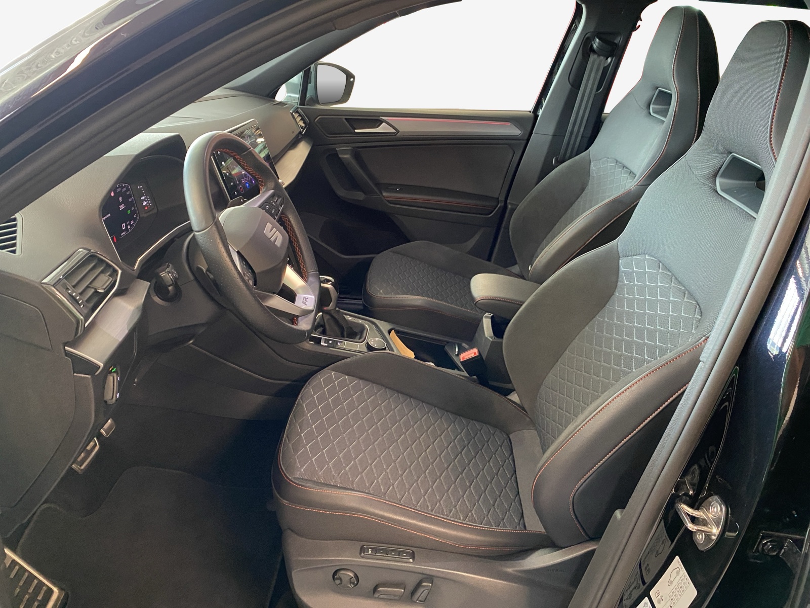 SEAT Tarraco 1.4 e-HYBRID DSG Hola FR-image-8