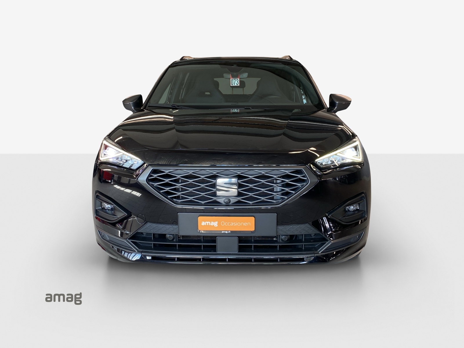 SEAT Tarraco 1.4 e-HYBRID DSG Hola FR-image-7