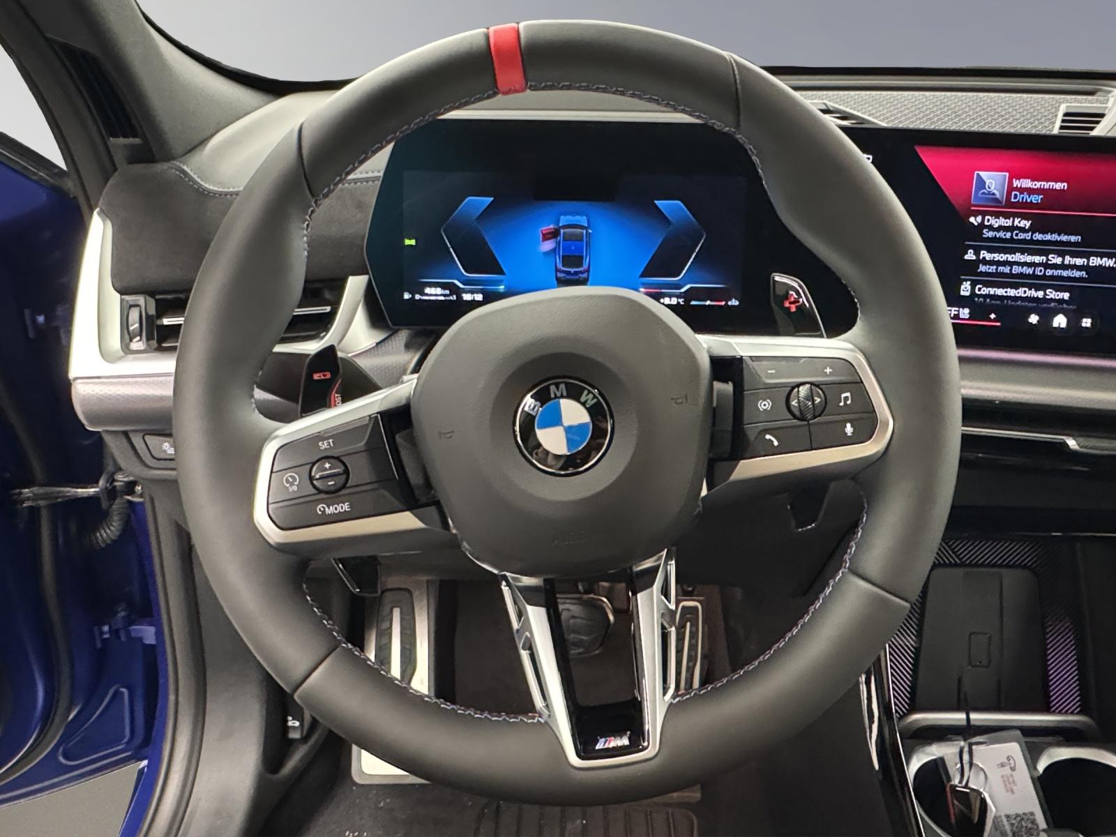 BMW X2 M35i-image-12