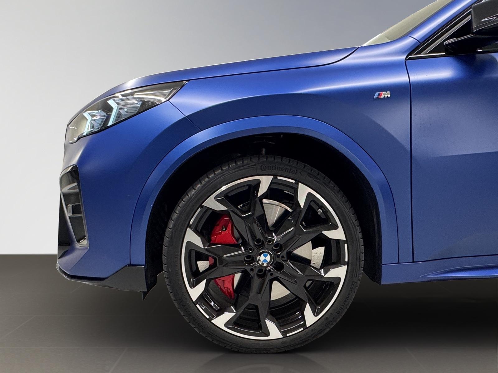 BMW X2 M35i-image-7