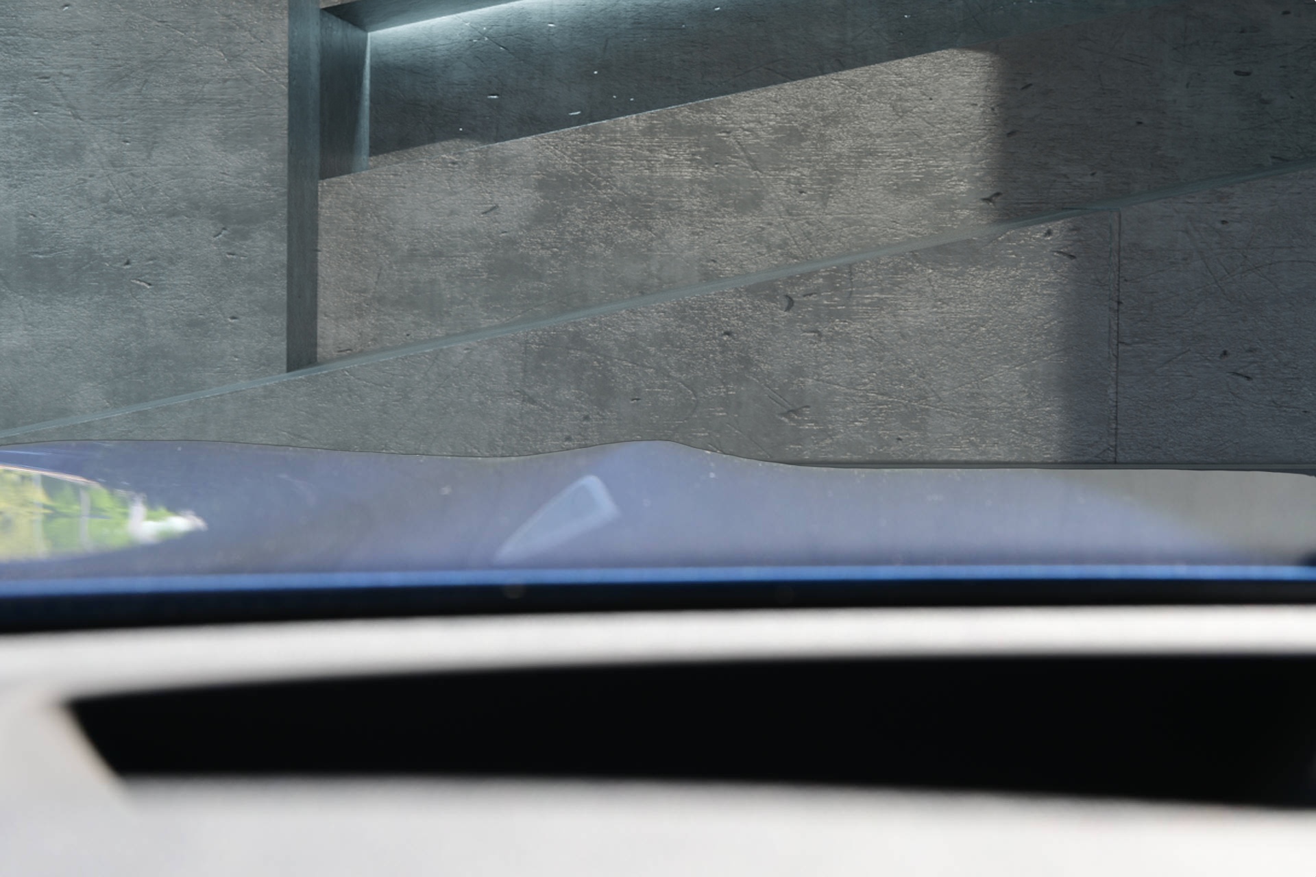 BMW X3 30i xDrive-image-19