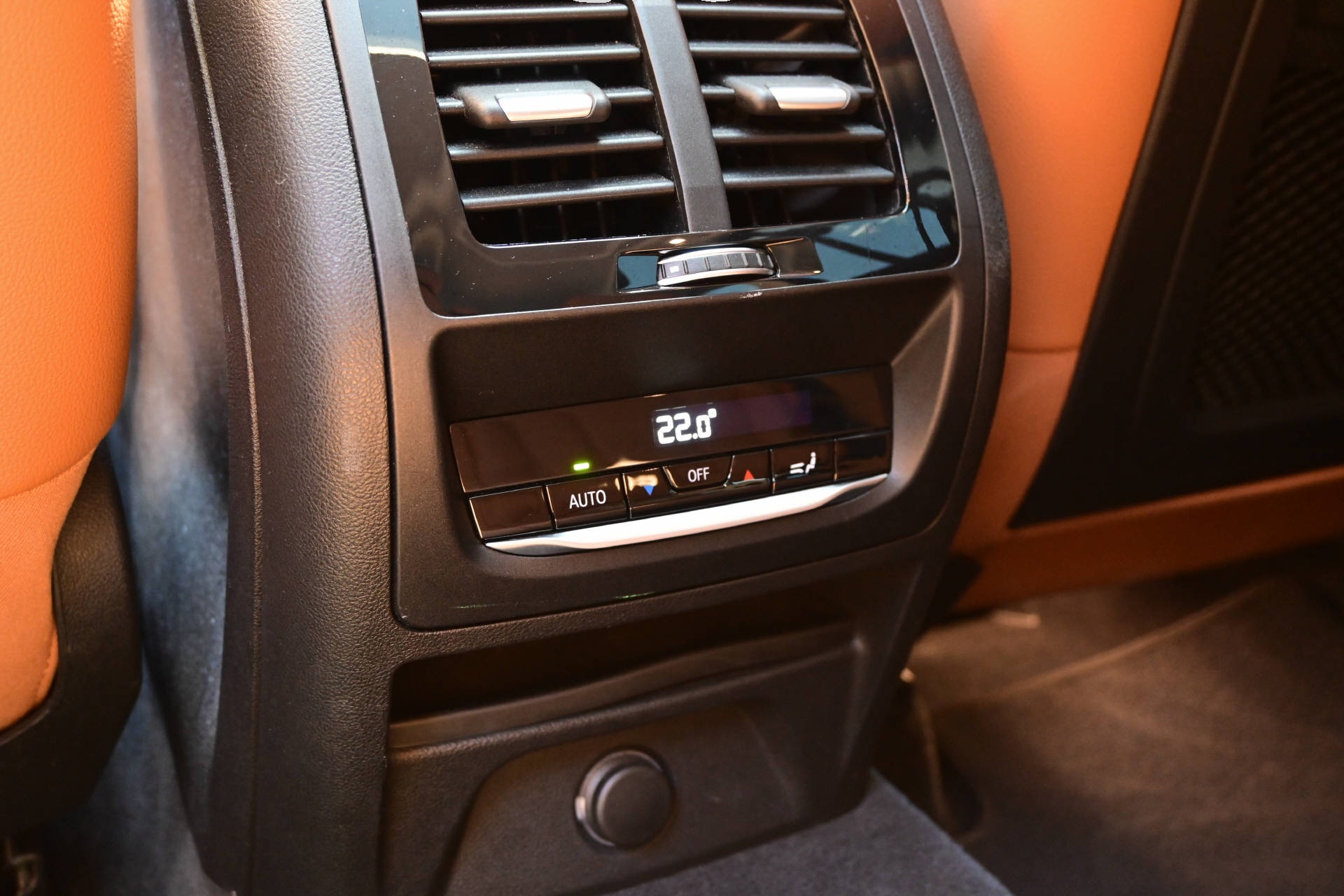 BMW X3 30i xDrive-image-20