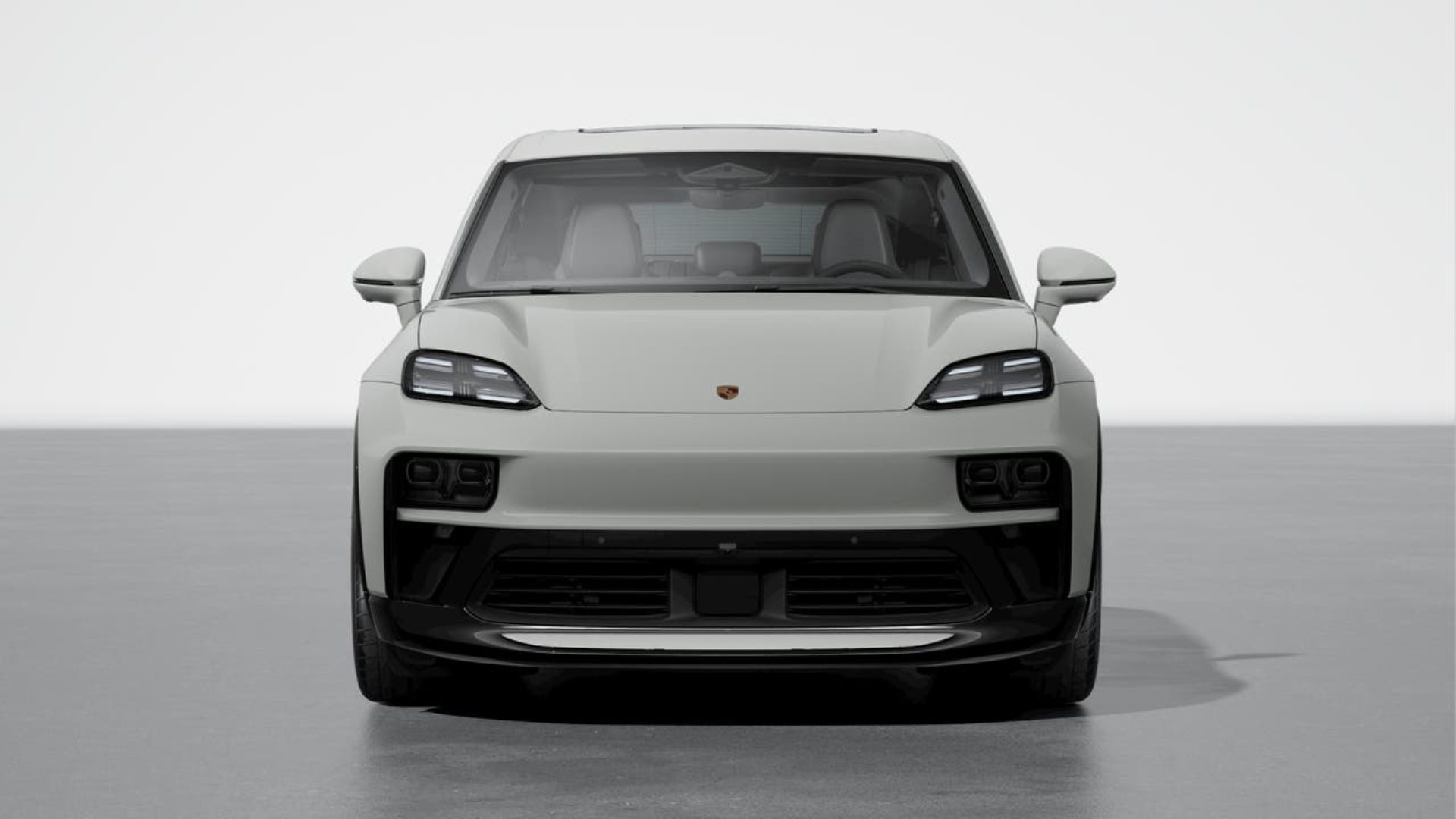 PORSCHE Macan 4S-image-7
