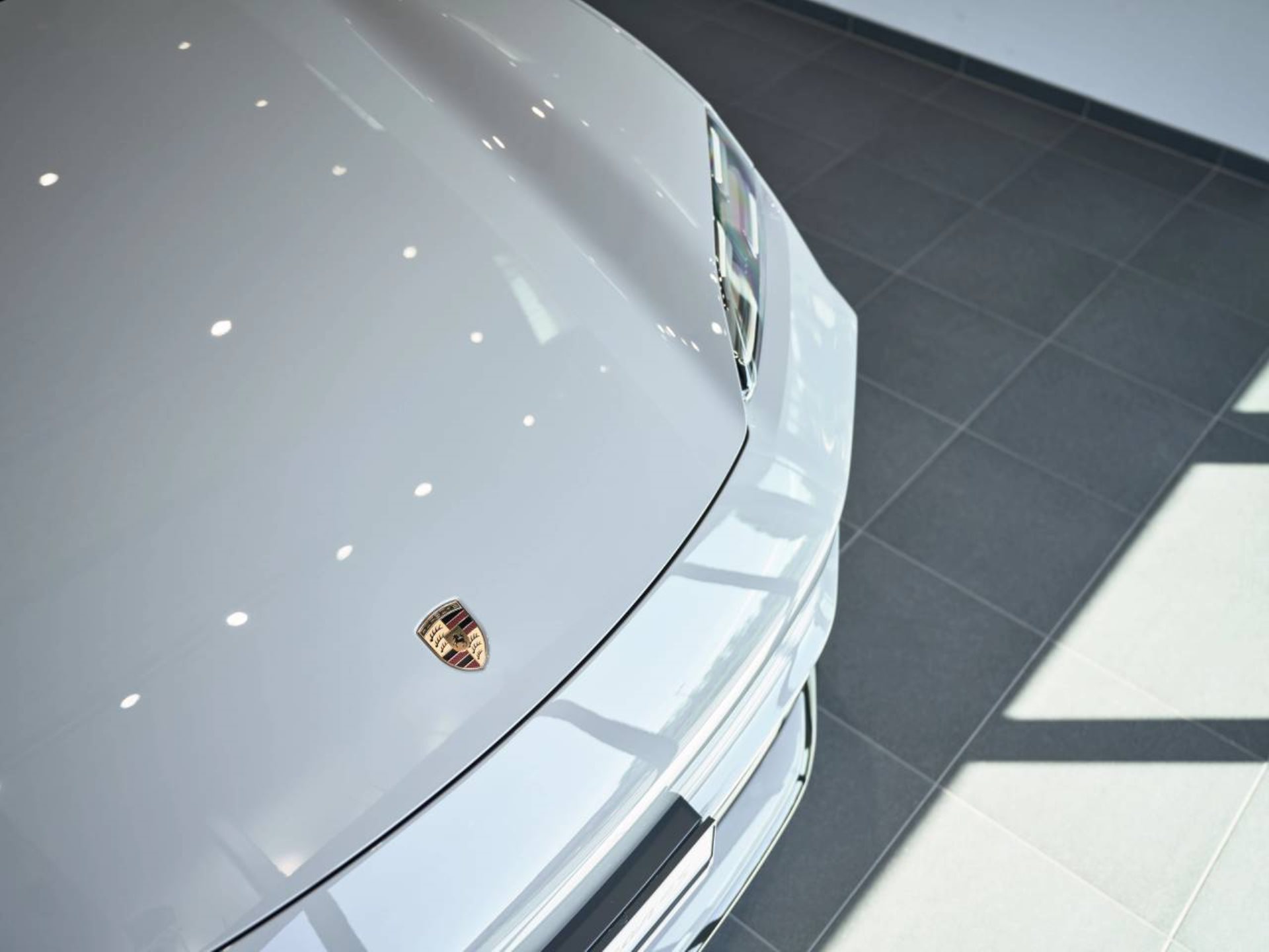 PORSCHE Macan 4S-image-25