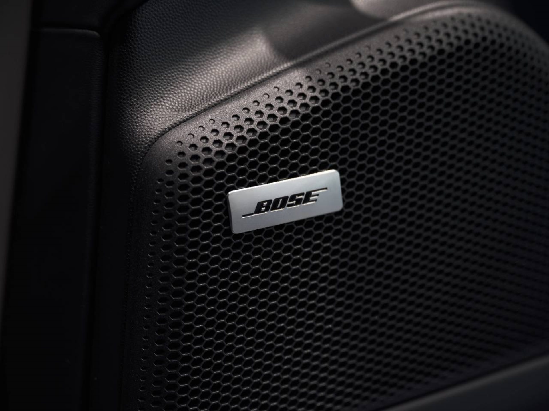 PORSCHE Macan 4S-image-29