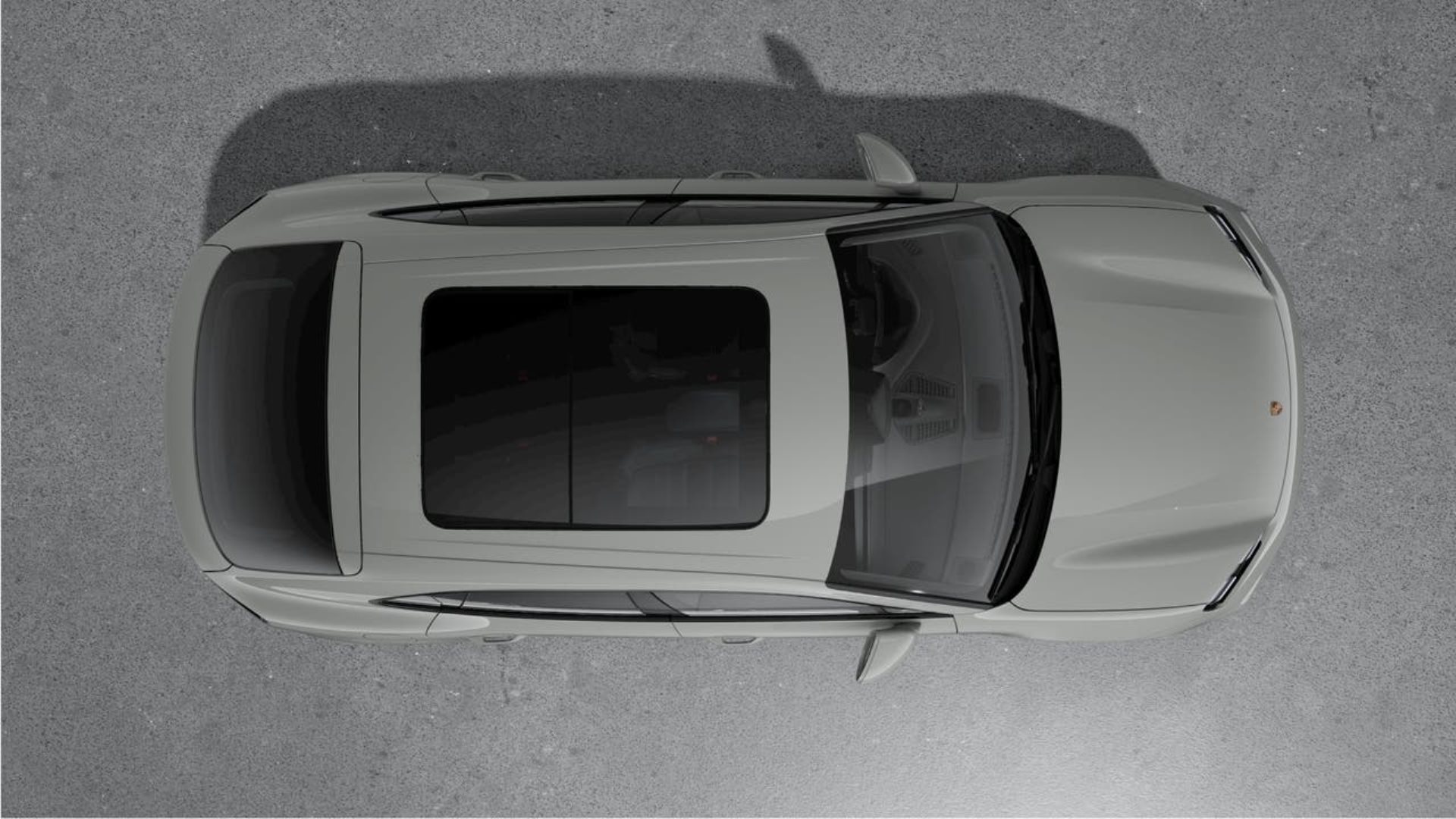 PORSCHE Macan 4S-image-4