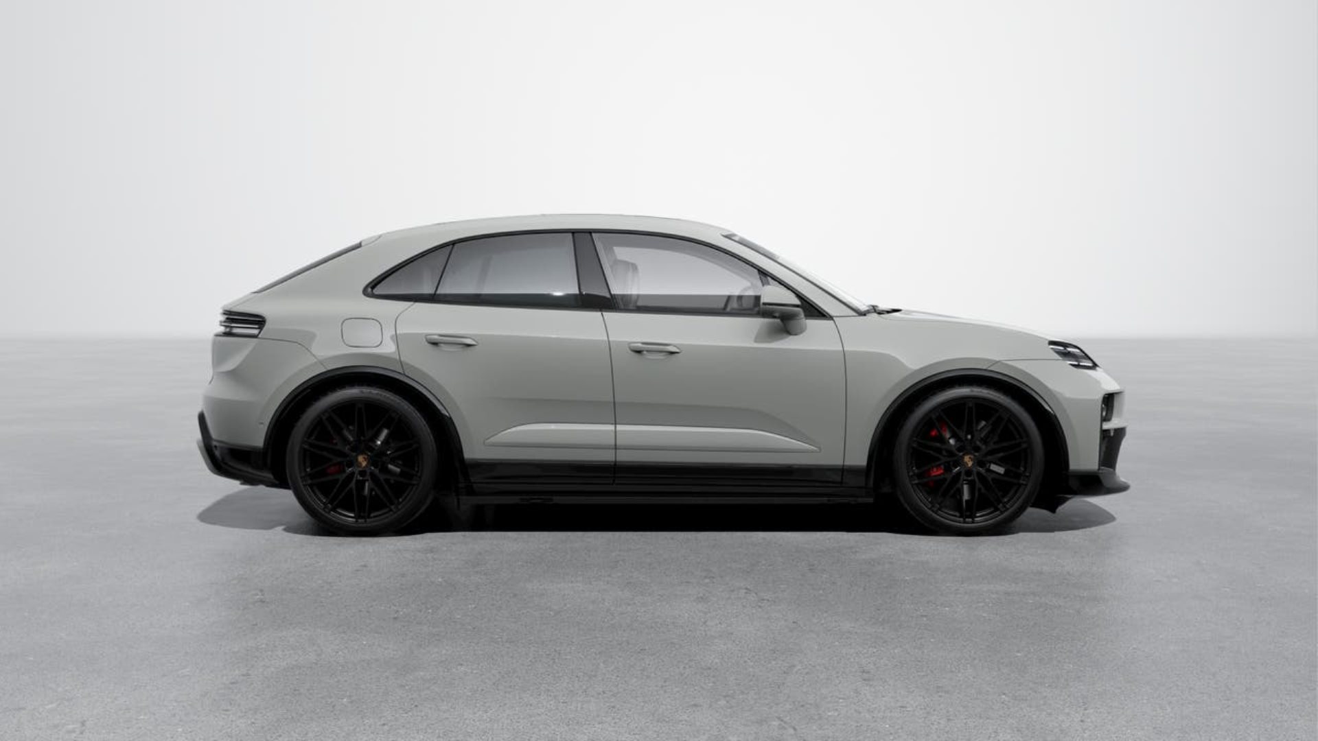 PORSCHE Macan 4S-image-5