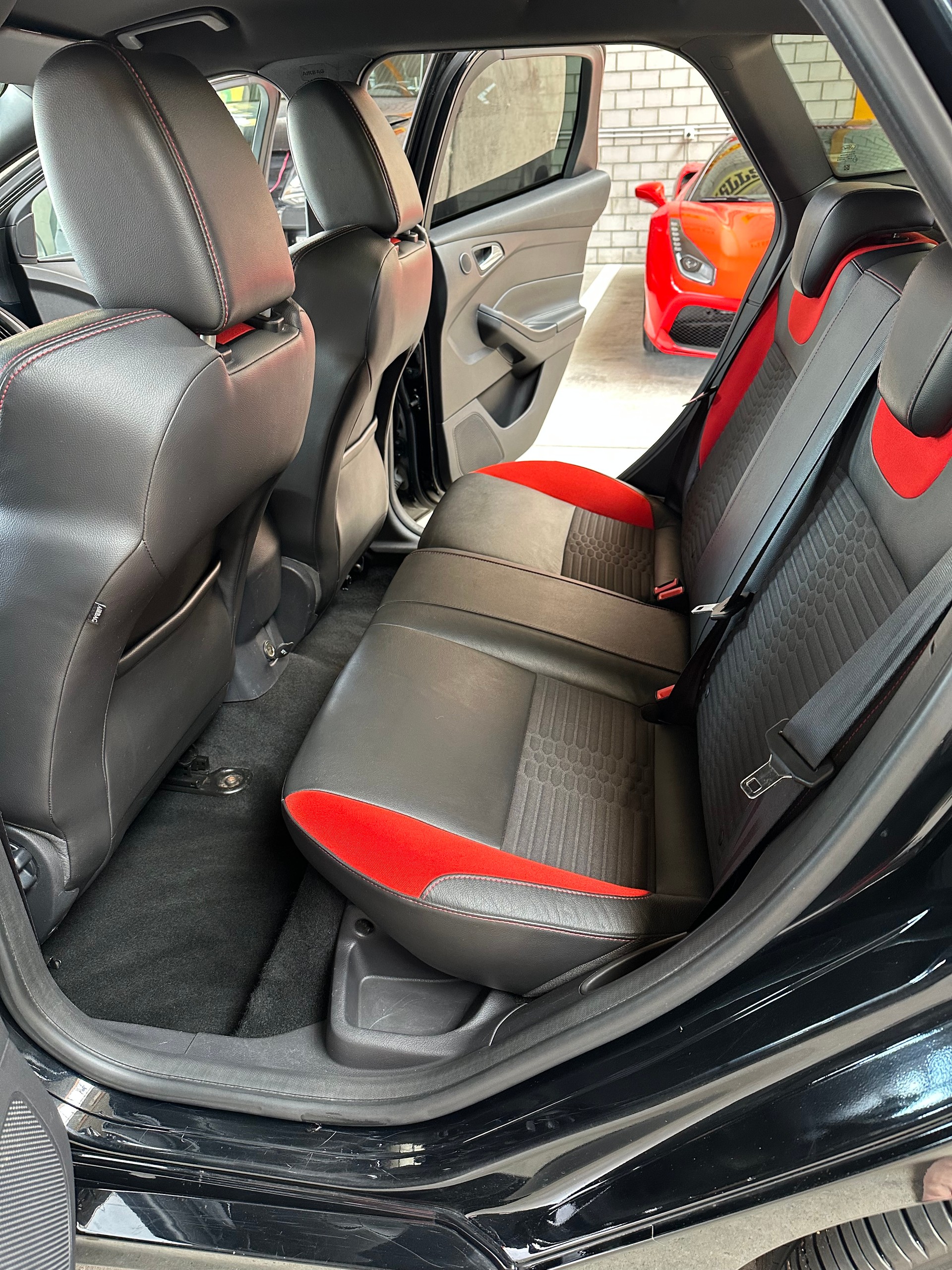 FORD 2.0i EcoB SCTi ST-3-image-4