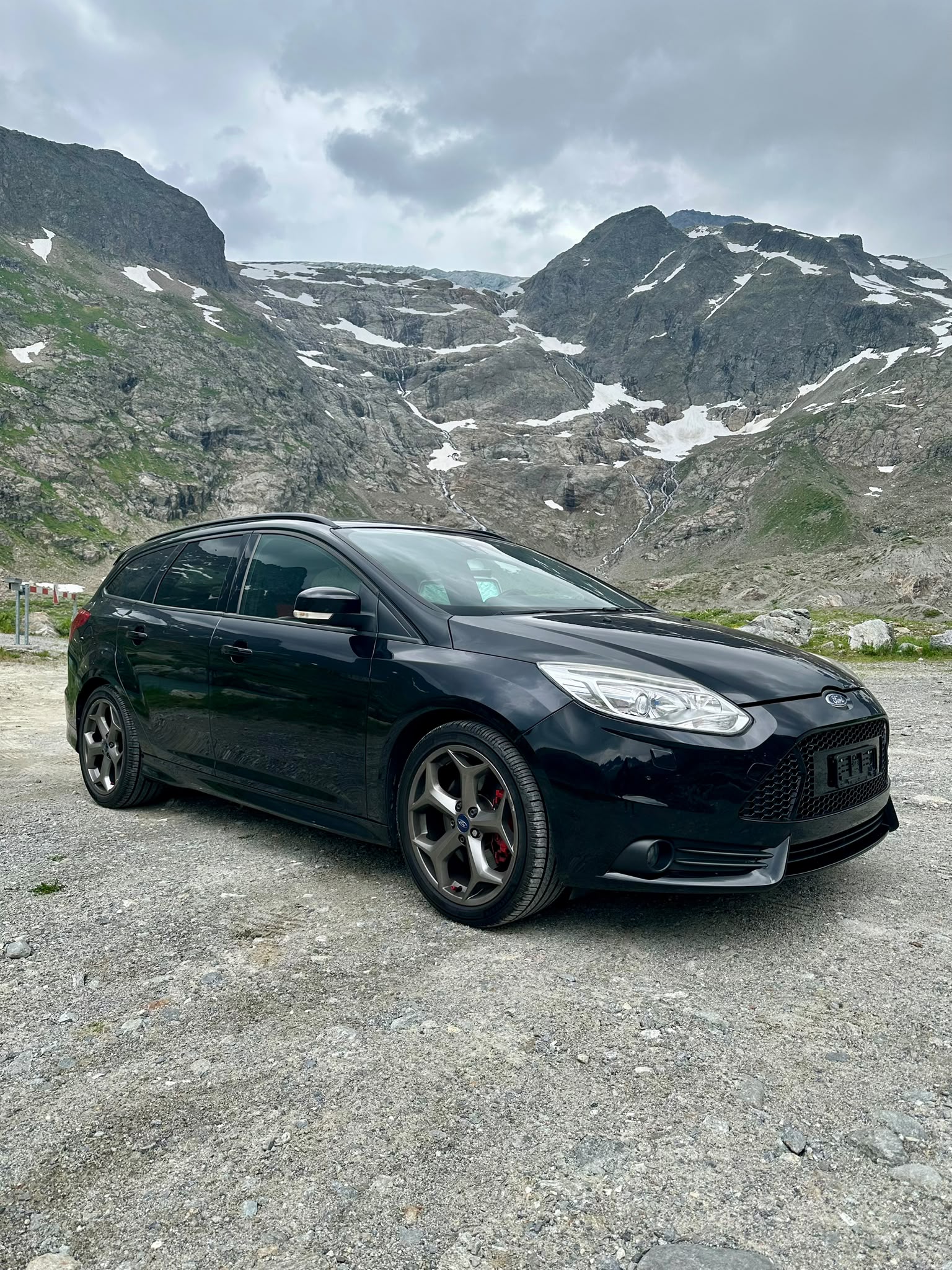 FORD 2.0i EcoB SCTi ST-3-image-2