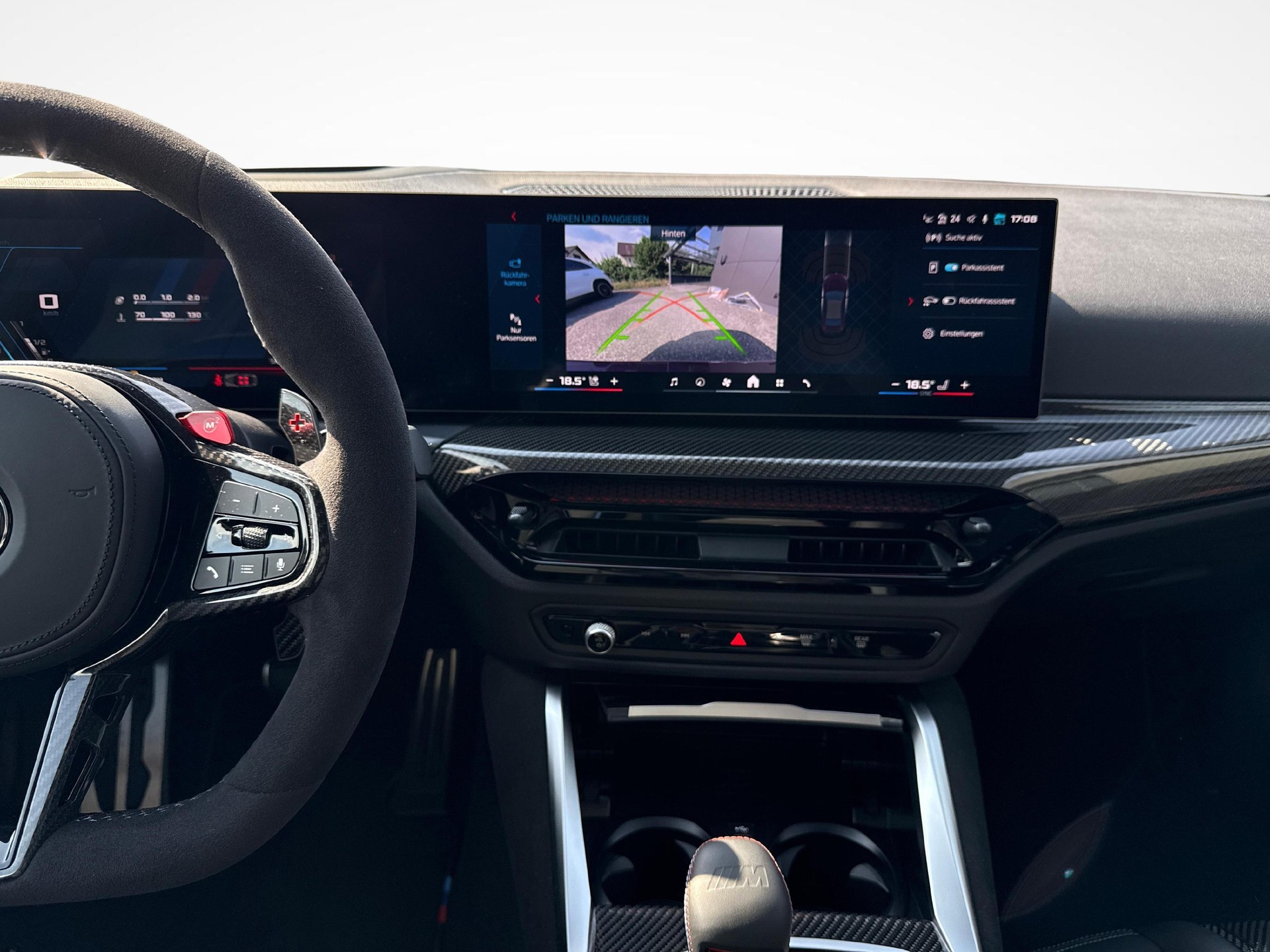 BMW M2 Coupé-image-14