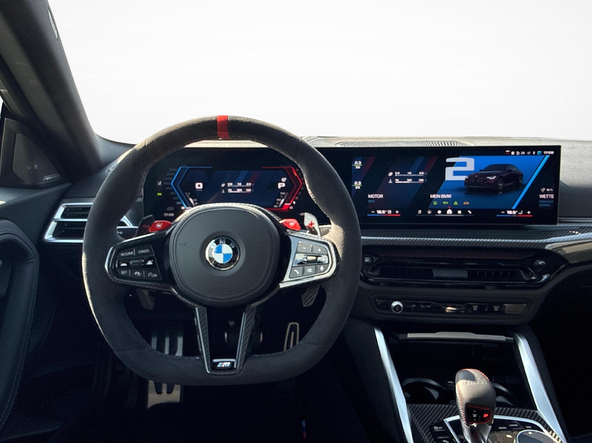 BMW M2 Coupé-image-13