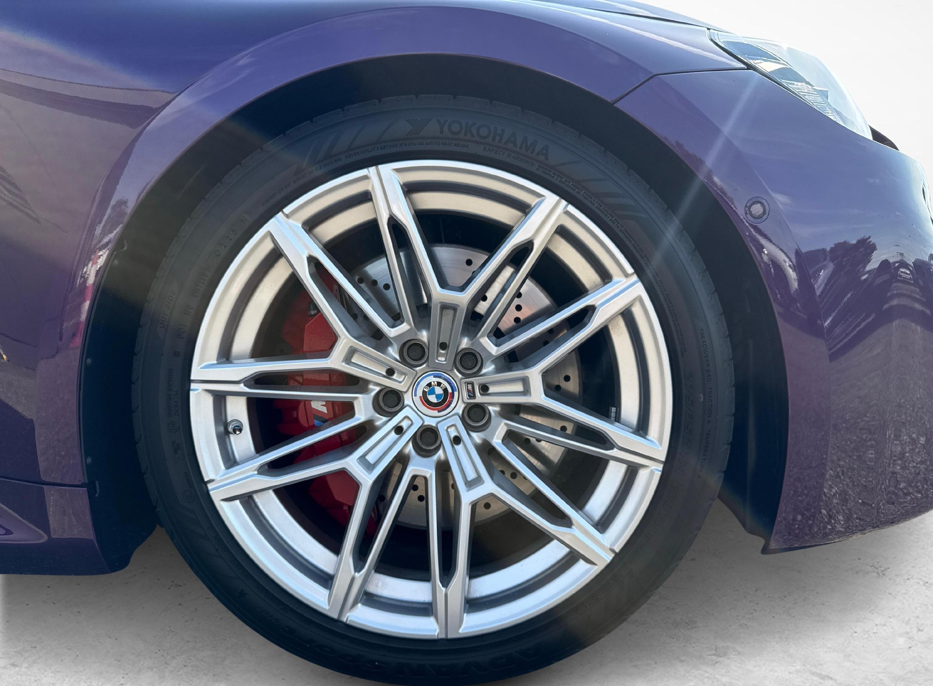 BMW M2 Coupé-image-9