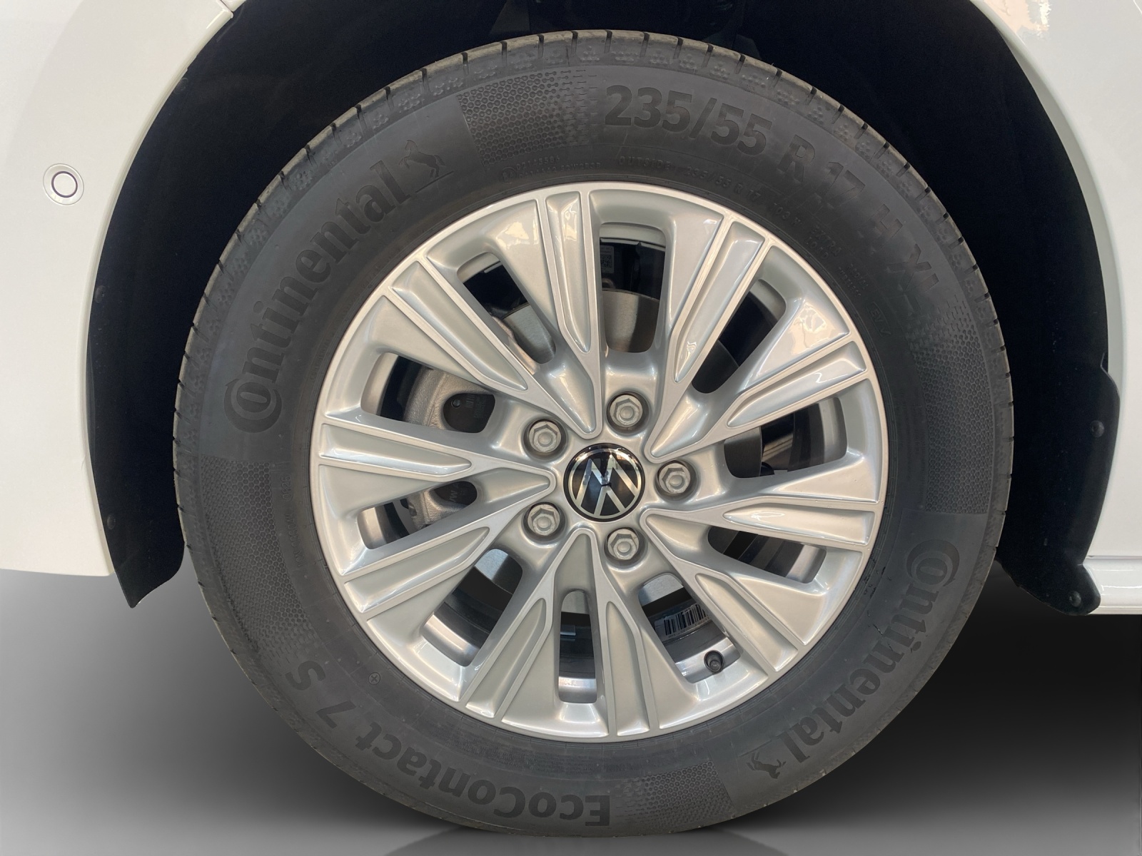 VW California 2.0 TDI Ocean Liberty-image-15