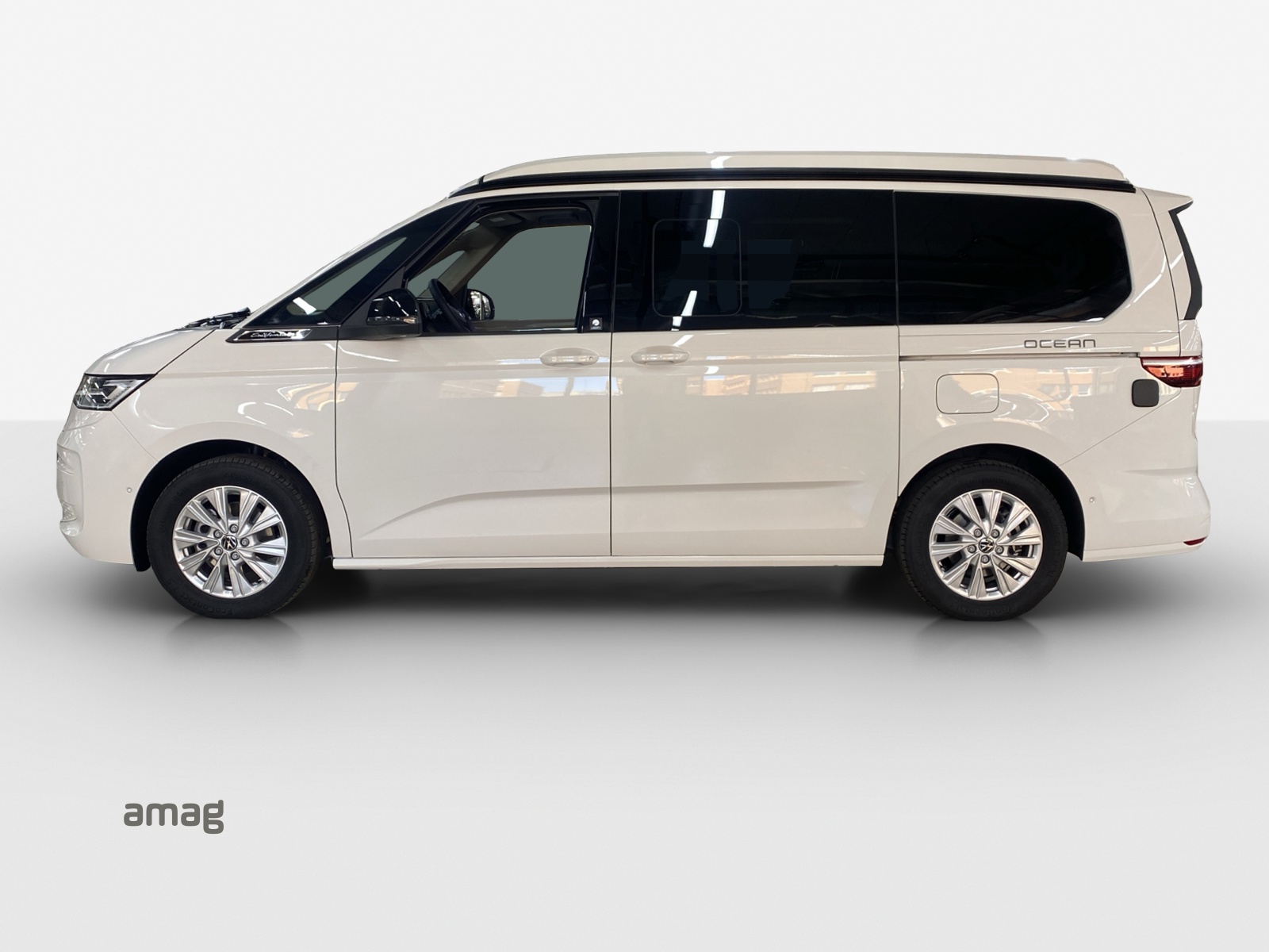 VW California 2.0 TDI Ocean Liberty-showroom-element-1