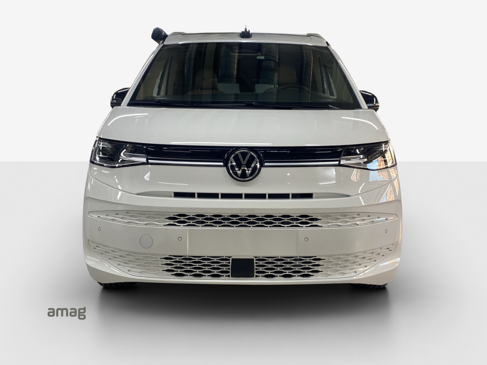 VW California 2.0 TDI Ocean Liberty-image-6