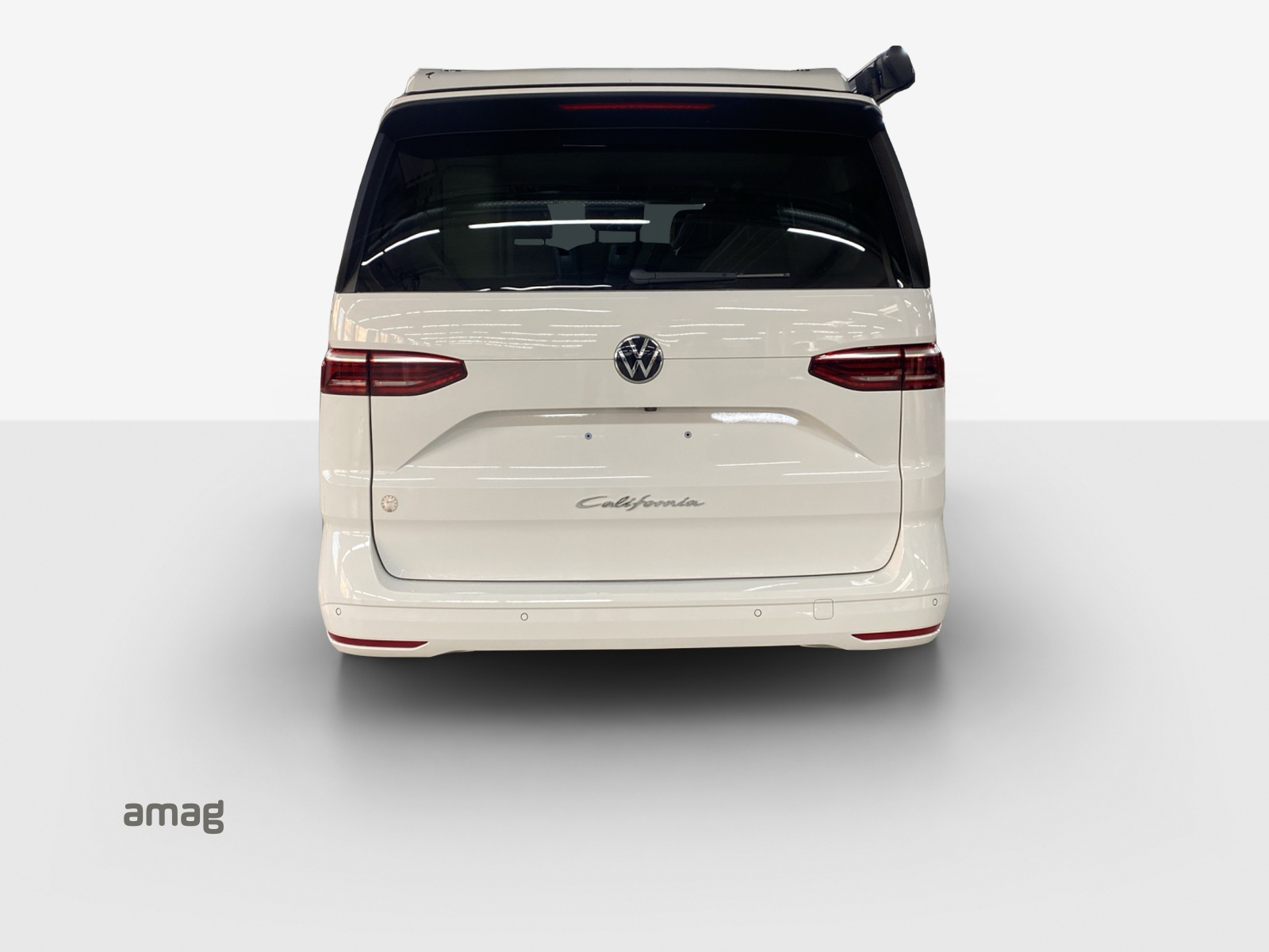 VW California 2.0 TDI Ocean Liberty-showroom-element-3