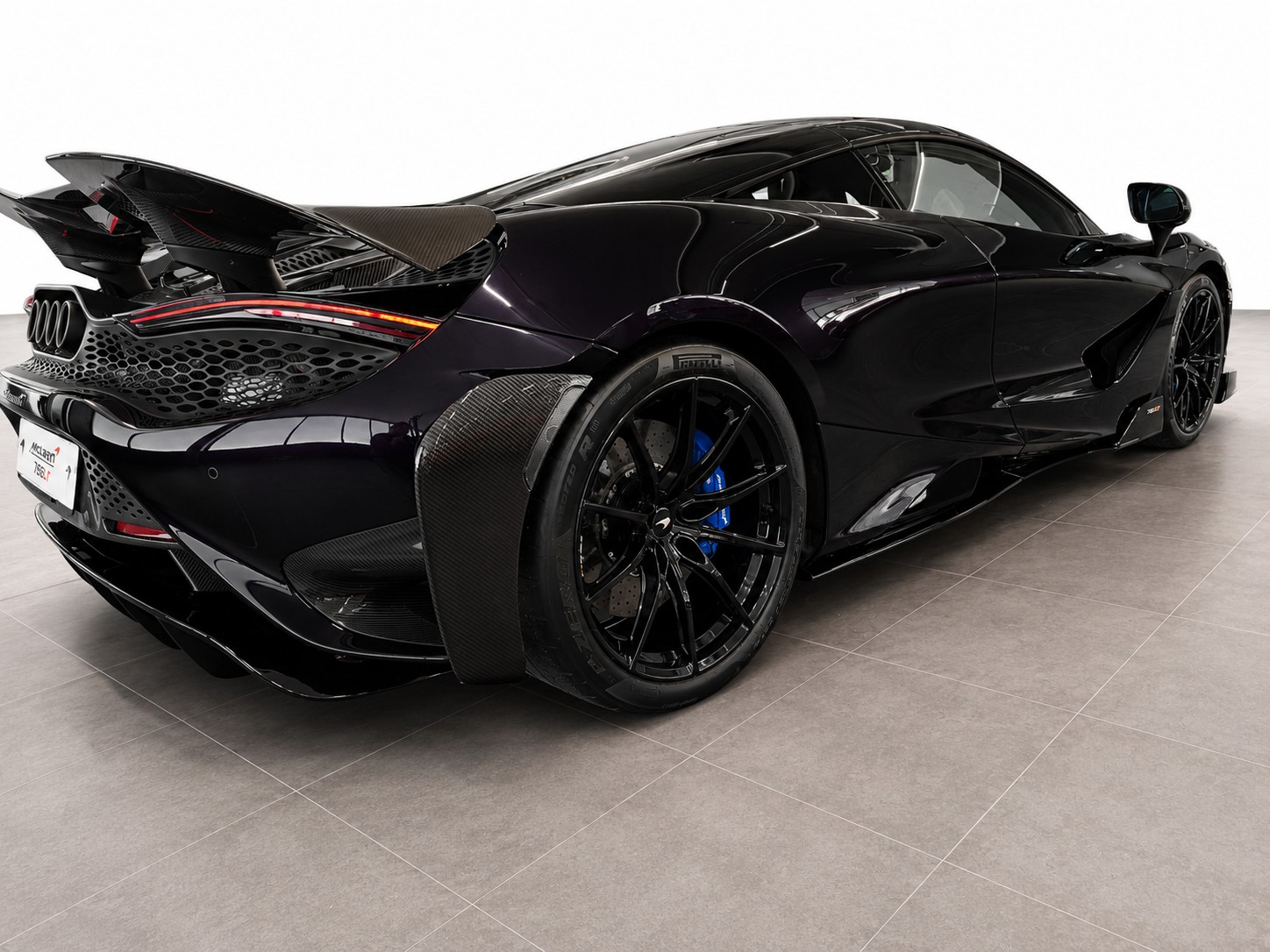 McLAREN 765 LT Coupé 4.0 V8 SSG-image-5