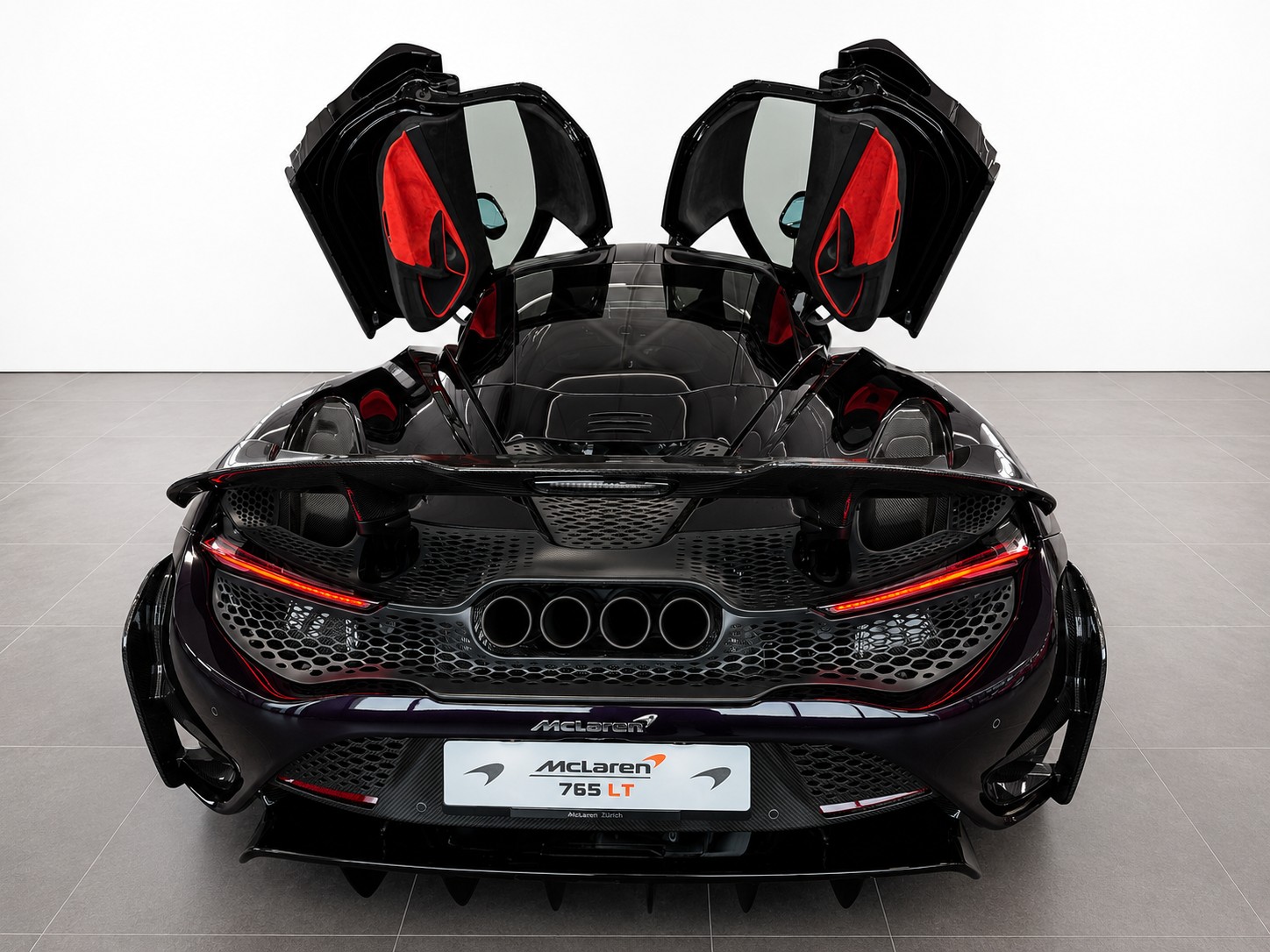 McLAREN 765 LT Coupé 4.0 V8 SSG-image-7