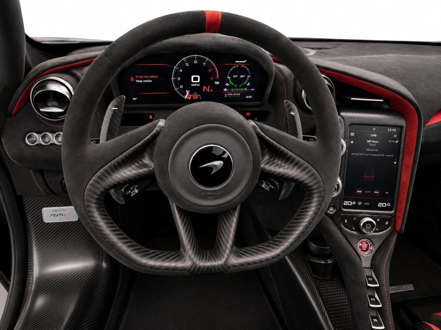 McLAREN 765 LT Coupé 4.0 V8 SSG-image-9