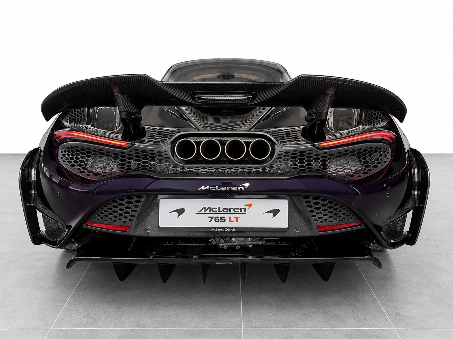 McLAREN 765 LT Coupé 4.0 V8 SSG-image-6