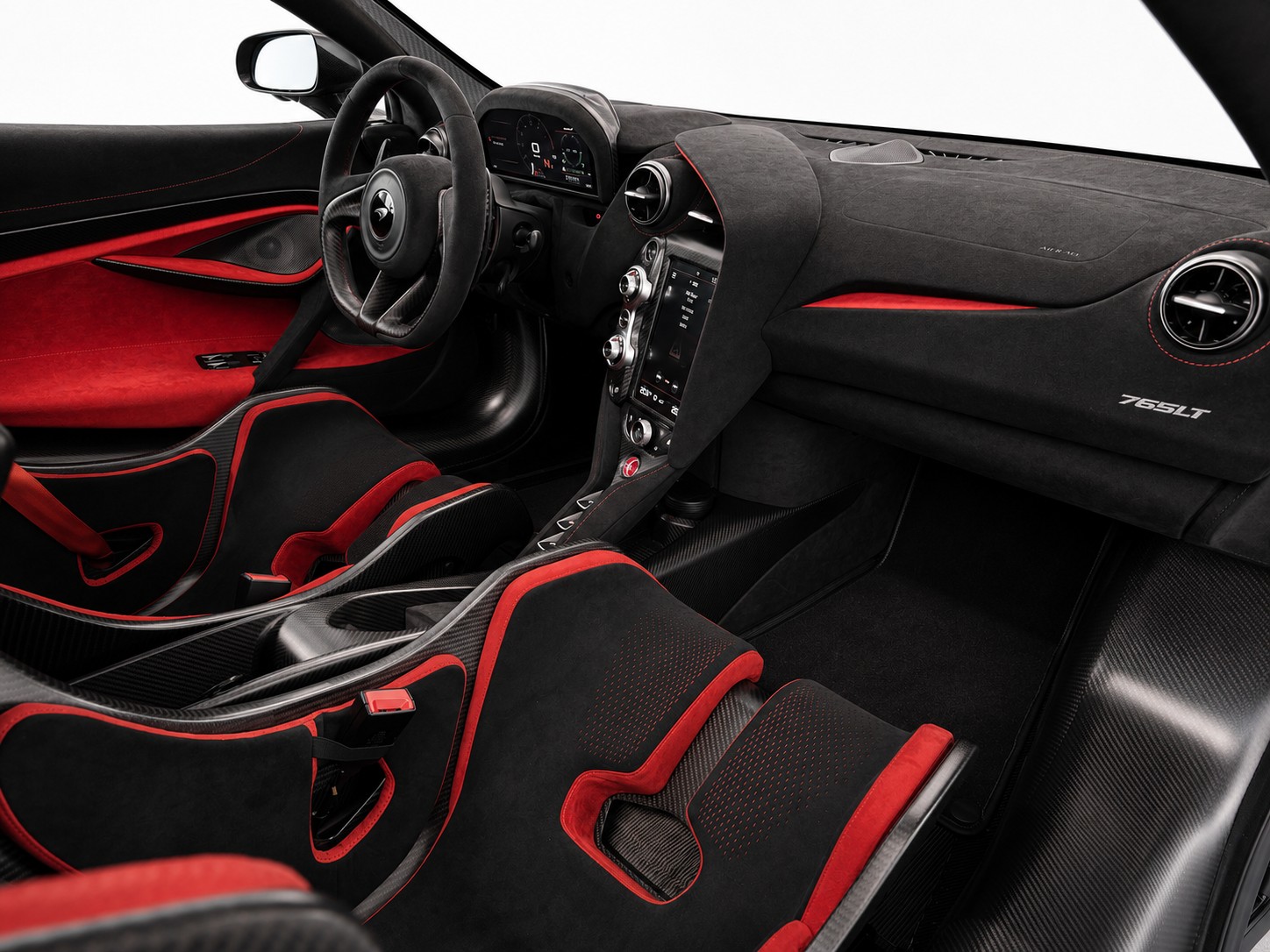 McLAREN 765 LT Coupé 4.0 V8 SSG-image-13