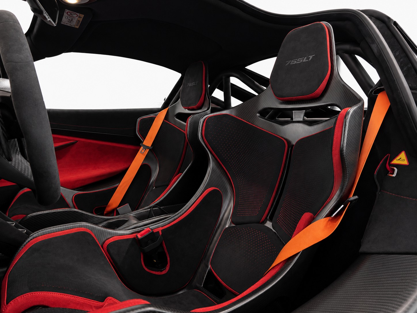 McLAREN 765 LT Coupé 4.0 V8 SSG-image-12