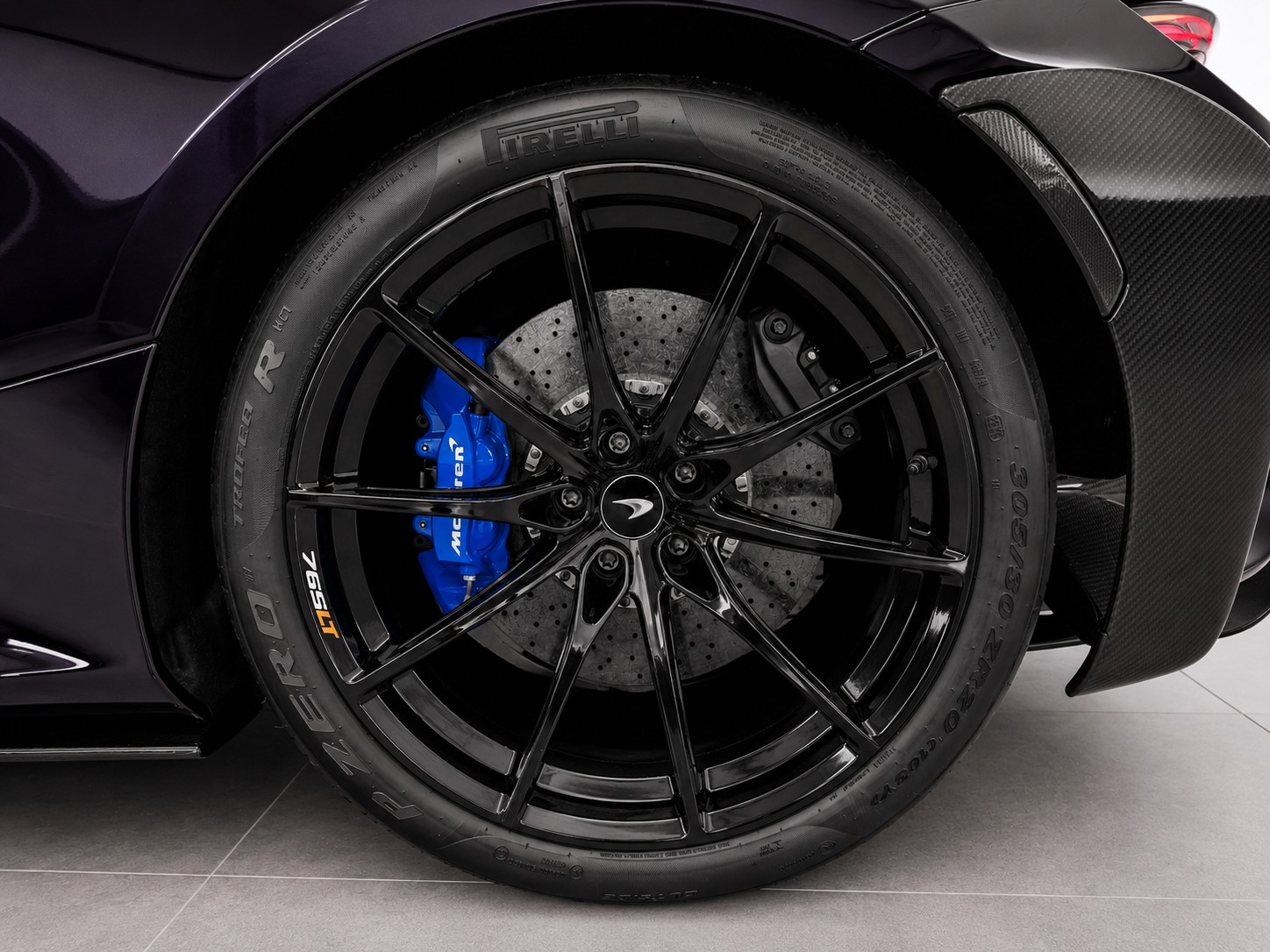 McLAREN 765 LT Coupé 4.0 V8 SSG-image-8