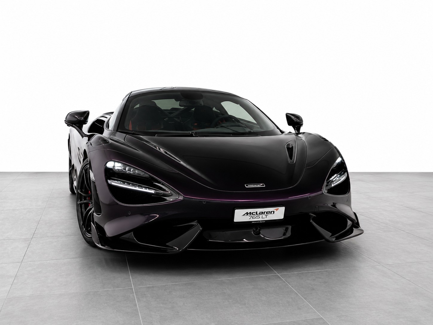 McLAREN 765 LT Coupé 4.0 V8 SSG-image-3